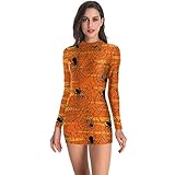 vestir chandal mujer vestir chaqueta de vestir chaqueta de vestir mujer chaqueta de vestir mujer chaqueta mujervestir chaqueta mujer vestir chaqueta vestir chaqueta vestir mujer chaqueta vestir mujer chaqueta vestir niño chaquetas de vestir chaquetas de vestir mujer chaquetas de vestir mujer chaquetas mujervestir chaquetas vestir chaquetas vestir mujer cinta de vestir cinturon vestir cinturón vestir cinturon vestir mujer collares de vestir conjunto de vestir cordones vestir