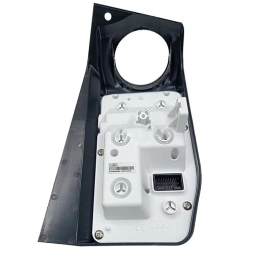 Image of Monitor 4686827 468-6827 Compatible with John Deere Excavator 27D 35D 50D 60D