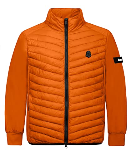 GIUBBINO SPORT SHELL SUPER WALT/STRETCH