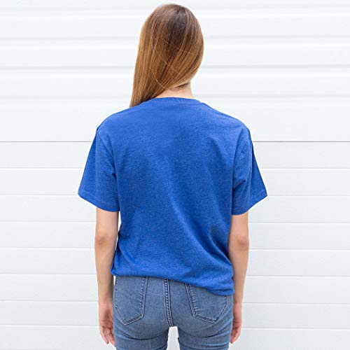 Mitts The Softball Dog T-Shirt | Softball Tees by ChalkTalk Sports | Multiple Colors | Youth and Adult Sizes4