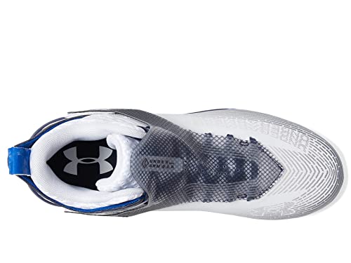 Image of Under Armour Highlight Hammer MC