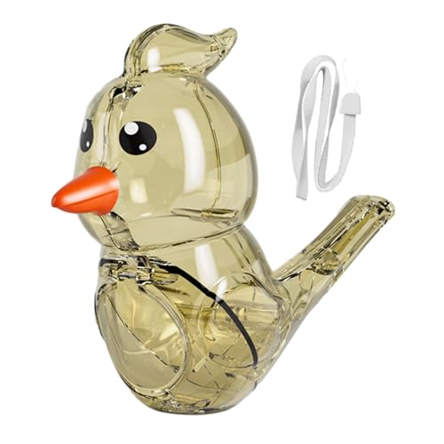 qpJ A̓JA[UmCY[J[zCbXbqEj̎qE̎q̃NGCeBuȒmߋbyVтȂ犴oĂbfUCœ\AȊwIȊy݂񋟁baNX}XɍœKȃMtgACfAbSŌyʂŎ^