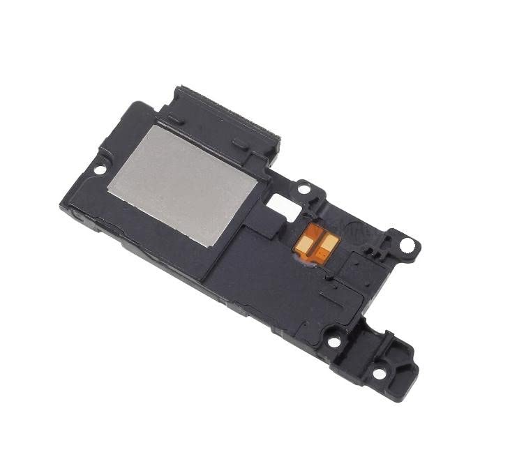 Replacement Ringer Buzzer Compatible with Xiaomi Mi A1-picture-14