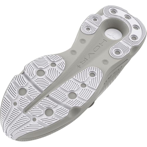 Image of Under Armour Mens Infinite 6disc