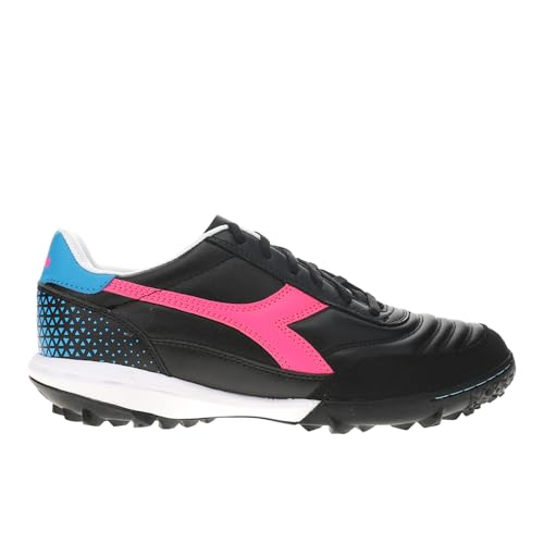Diadora Calcetto Gr Lt Indoor Cleats