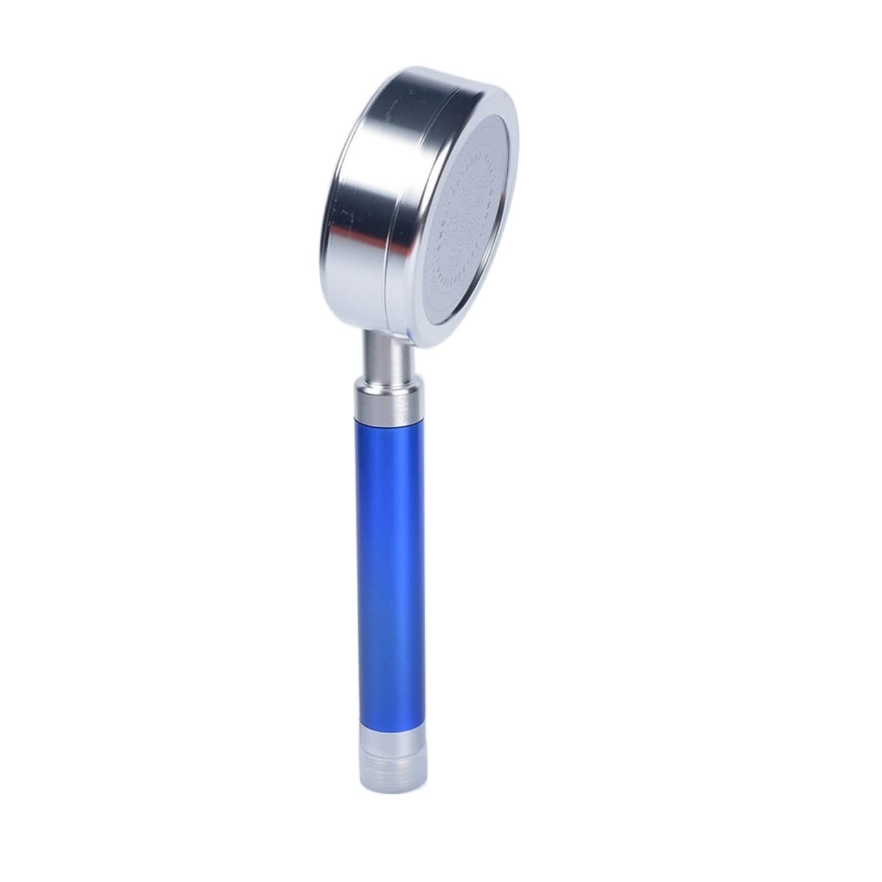 Douche filtrant les impuretés pour transformer votre bain en spa relaxant