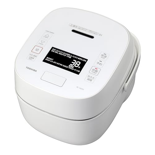TOSHIBA() ъ  5.5 RC-10VXV(W) OzCg ^󈳗IHW[ъ Η ^ۉ 40