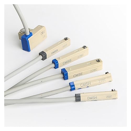 タノセンサー500 411r1E4zdXL.jpg