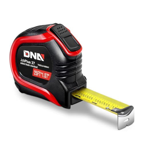 This was selling for $11.99, and is now only $2.89 at Amazon.