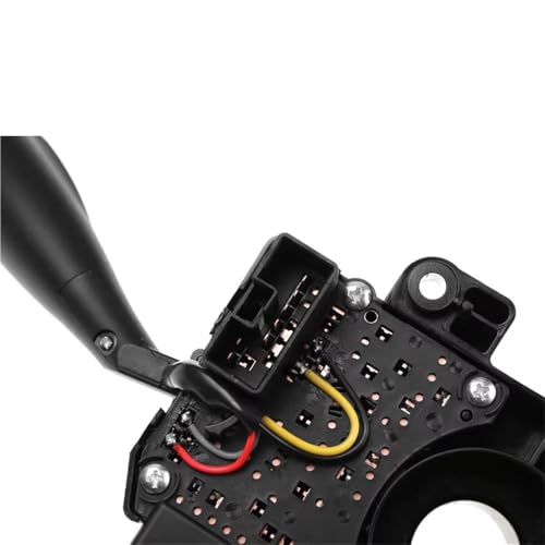 Interrupteur de clignotant Hyundai Atos solution panne éclairage commodo 93400-02202