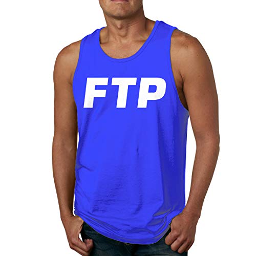 Bosiyrggrl Cucchiaio da Cocktail A Spirale In Acciaio...