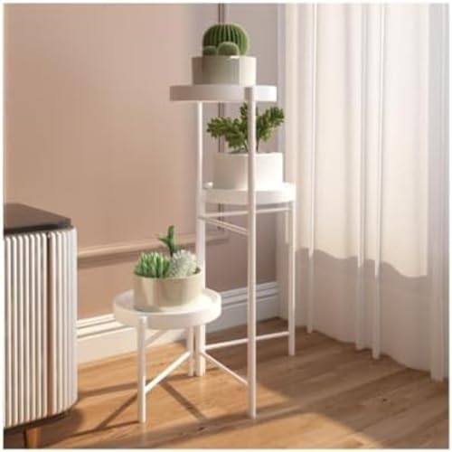 t[X^h ԑ  ACA 3A v^[X^h ԑ Aؔ K[fbN v^[x[X gݗĂȒP  G ϗtA u rO x_   [X^hE|bN (zCg,3i)