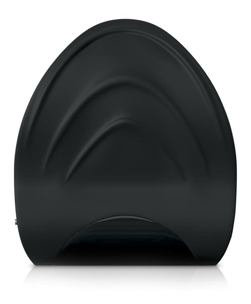 Control By Sir Richard'S Istruttore di Bordi di Controllo - 110 g