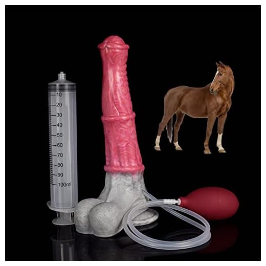 Suave, No Se Deforma Al Doblarlo, Rojo