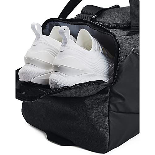 Image of Under Armour Undeniable 5.0 Duffle