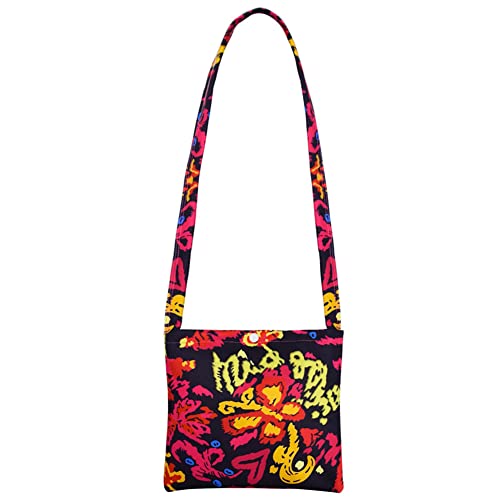 Accesorios disfraz Mirabel para niñas miniatura 6