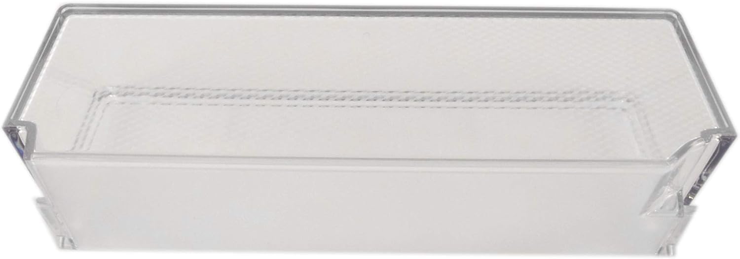 MAN63948401 Genuine Door Bin MAN63948404 Compatible with Specific Models