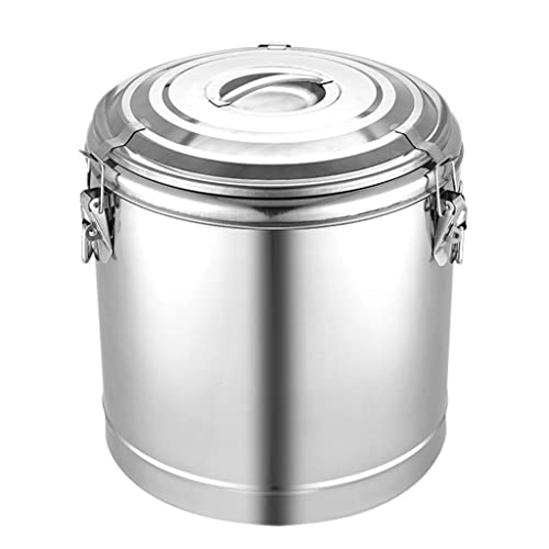 HDVLXZLY P[^OA{C[XeX|ƁAƒƂ܂̓ItBXł̎gpɍœKA60L