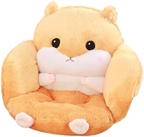 Kziazoi zc ֎qpNbV wNbV nX^[ tANbV ӂӂ ֎q D ɂ ӂ키 zc/֎qp ItBX YQ a v[g ItBX Ƃ𑕏 ݑΖ ֎qp (u