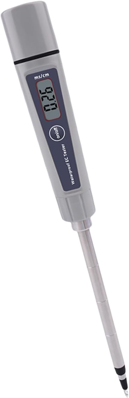 未使用に近い】バイタミックス E310 レッド 保証書あり 1567 【正規品