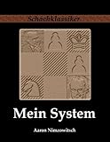 Jens-Erik Rudolph Verlag