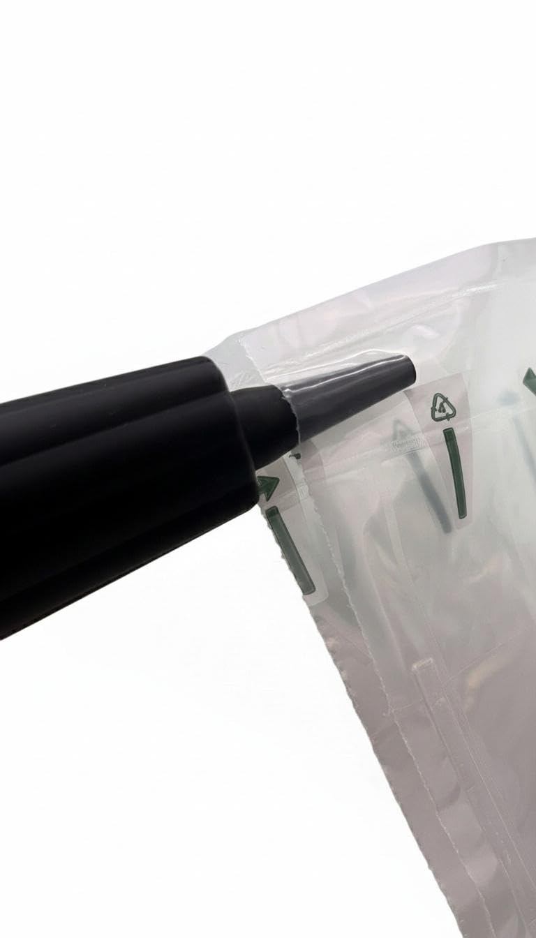 Embalaje proteccion hinchable para cuadros, televisores, marcos, espejos. Perfecto para mudanzas y envios.(5, Mediano 100 x 72 cm)