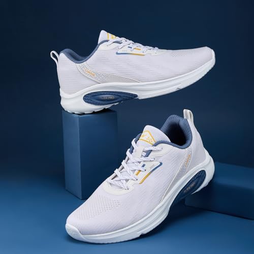 Image of Campus Men's Fade Running Shoes