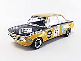 bmw 1602 gebraucht kaufen Modell: B-m-w 1602 Alpina Herzog Lauda 6H Nurburgring 1970