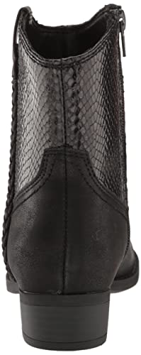 Dolce Vita Girl's Luella Ankle Boot3