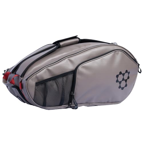 Pro Team Tour Paddle Bag