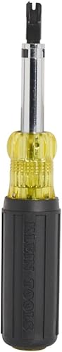 Miniatura 2 de Klein Tools Punchdown - Herramientas pequeñas