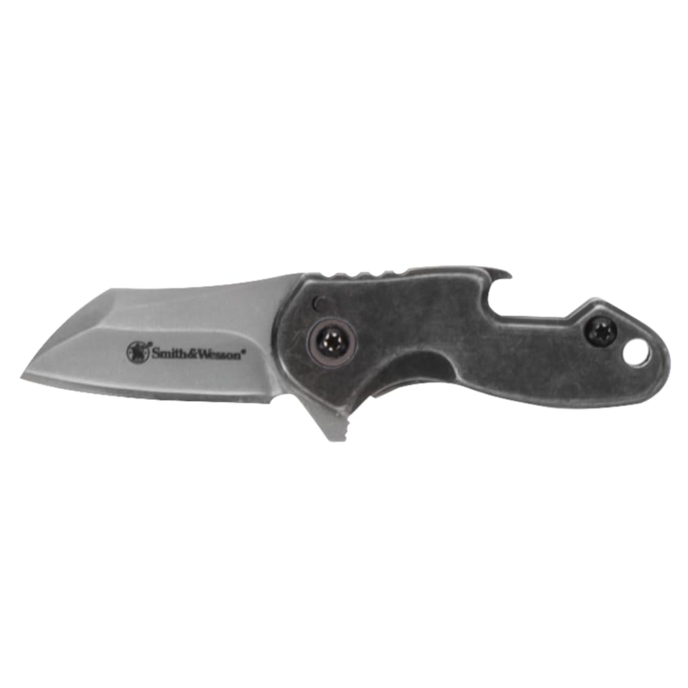 【Supreme】11AW キリスト フォールディングナイフ キーチェーン Supreme Crucifix Folding Knife Keychain (FW11)