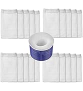 Small manufacture image 7