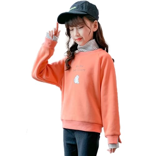 [LXIGAFFU] LbY ̎q p[J[ XEFbg WPbg q  gbvX 㒅 q JWA i  lC AE^[ ؍  tH~ (sNIW,140)