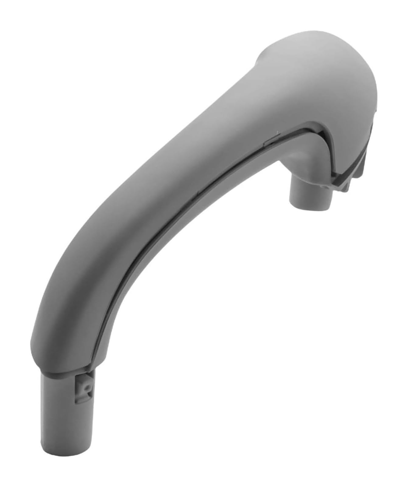 Set maniglie Per Classe C W203 C230 C240 ​​C280 C350 C320 2003-2007 Maniglie Interne Porte Anteriori Sinistra E Destra
