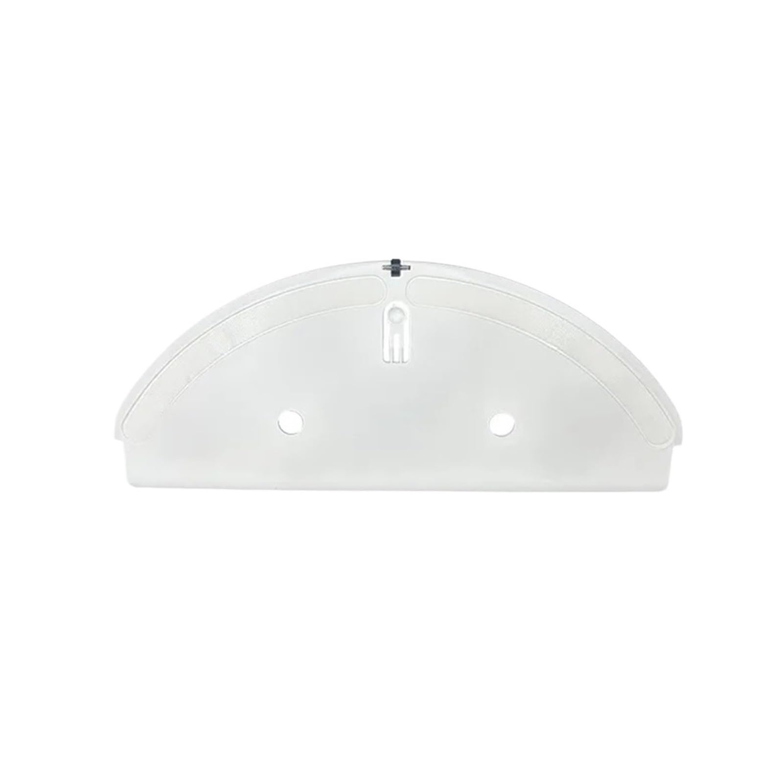 FCOIN Robot Vacuum Cleaner Mop Pad Holder,Compatible For Xiaomi,S20/D106 3C Enhanced Edition, Replacement Spare Mop Bracket