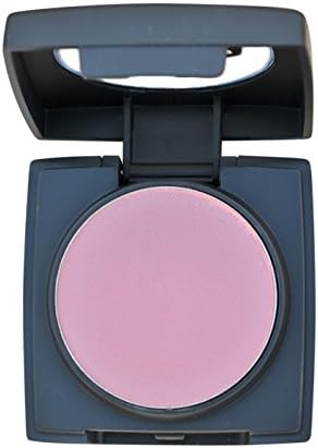 Katie B Cosmetics Hypoallergenic Mineral Blush, Color Berry Pink.11 oz