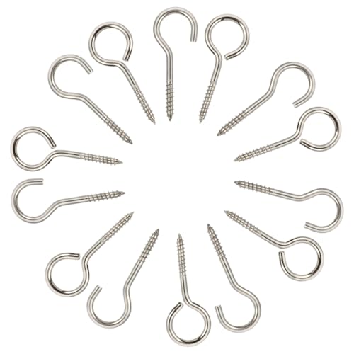 TEHAUX 12 XeX Vp˂ݎtbN ώKO ň肵t ݂艺[≮Ogp