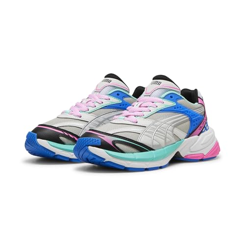 Image of Puma Unisex-Adult VelophasisBorninthe2000s Sneaker