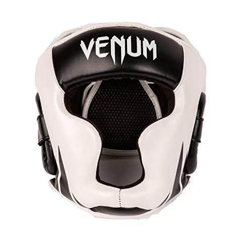 Casque Venum Challenger Enfant Cover