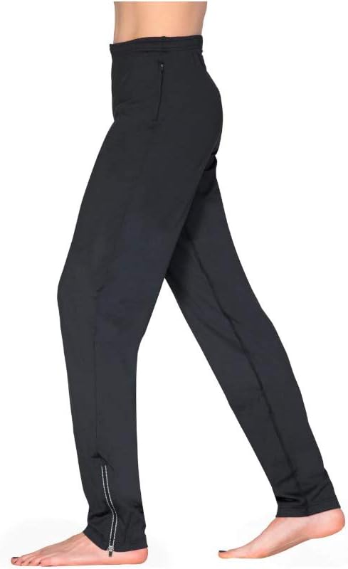 SportHill Womens Nomad II Pant - Image 3