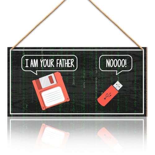 Funny Programmer Gifts for Women Men, Gifts for Computer Programm...