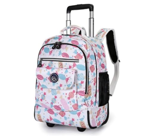 [LumingLight] bNL[obO LX^[t @ Cwshp É_uLX^[ RpNgbN[ \tgP[Xt@bV jpו΂ (M) [sAi]