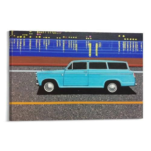 i䔎 {̃OtBbNfUCi[ CXg[^[ ssi Cmi A[g|X^[ (135) z[ A[gpl ǃA[g Ǌ| G ŉ |pi CeA24x36inch(60x90cm)