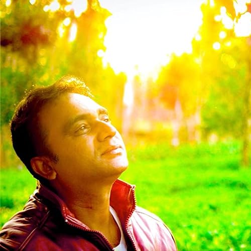 『Abraham Justin』のカバーアート