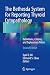 The Bethesda System for Reporting Thyroid Cytopathology: Definitions, Criteria, and Explanatory Notes