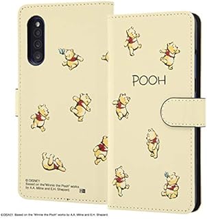 Amazon Co Jp ディズニー スマホケース Amazon Co Jp ディズニー スマホケース
