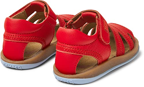 Image of Camper Kid's Bicho 80177 Sandal