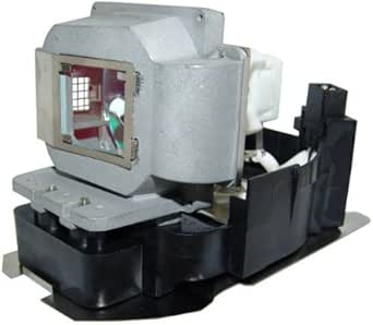 Mitsubishi electric xd510u