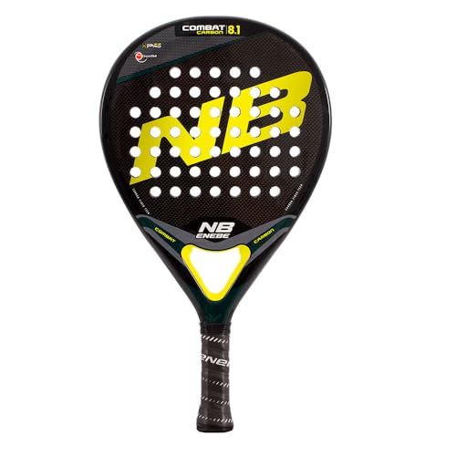 Enebe Combat Carbon 21
